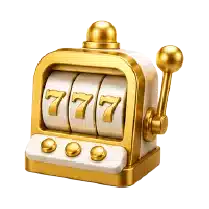 สล็อตออนไลน์ ak77